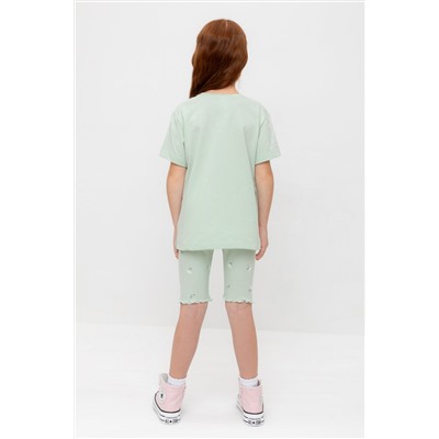 CROCKID Шорты
