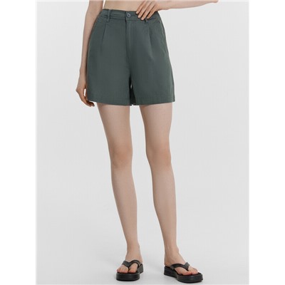 ШОРТЫ ЖЕНСКИЕ 132373