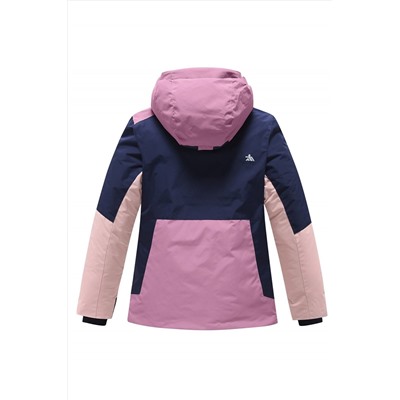 Горнолыжный костюм MTFORCE, 1205886