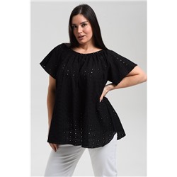 Натали Туника 9264