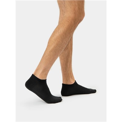 НОСКИ МУЖСКИЕ 104C-140