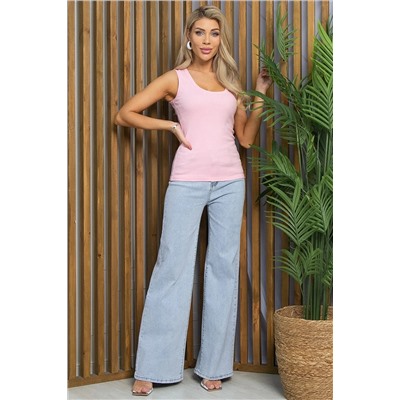 LT Collection Топ Б15414-7М