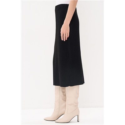 Юбка VAY, 1063296