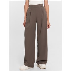 БРЮКИ ЖЕНСКИЕ (осенне-зимний ассортимент) 182440