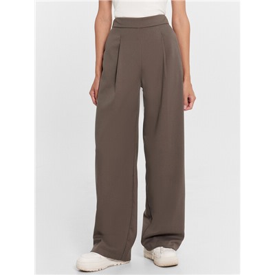 БРЮКИ ЖЕНСКИЕ (осенне-зимний ассортимент) 182440