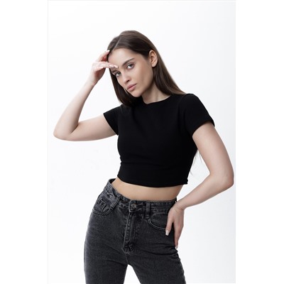 Топ 00002 НАТАЛИ, 1031836