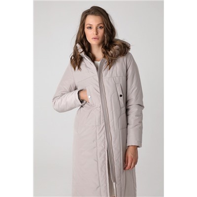 Пальто DIZZYWAY, 1066948