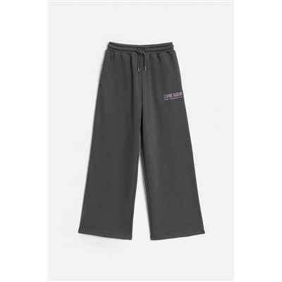 Брюки ACOOLA, 1233418