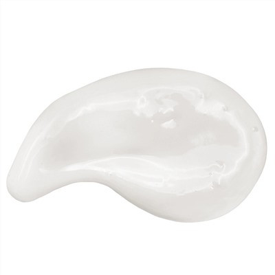 ARAVIA Professional Суперувлажняющий крем для ног Super Moisture, 100 мл/15