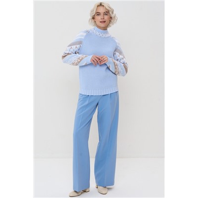 Свитер VAY, 1210093