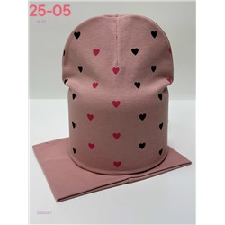 комплект 2050323-7