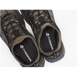 Кроссовки Merrell Ice Cap Moc II
