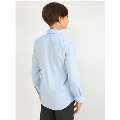 Соль&Перец Рубашка SP2453