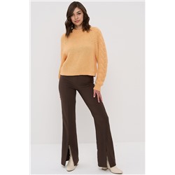 Джемпер NEWVAY, 795219