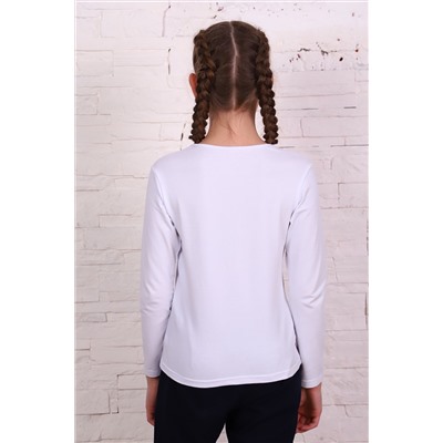 Джемпер Таисия НАТАЛИ, 932943