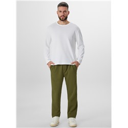 БРЮКИ МУЖСКИЕ (осенне-зимний ассортимент) 181229