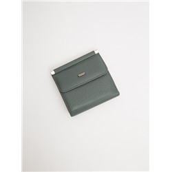 7111 13 Портмоне женский