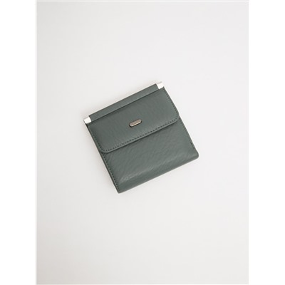 7111 13 Портмоне женский