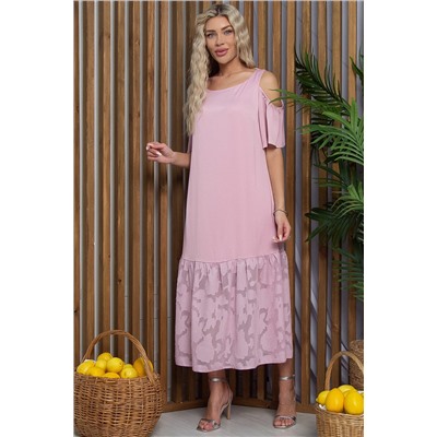 LT Collection Платье