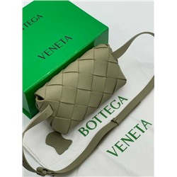 Сумка #23113179