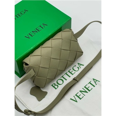 Сумка #23113179