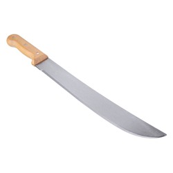 Мачете Tramontina Machetes 14"