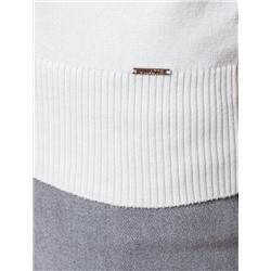 VILATTE Свитер D34.201