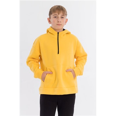 Толстовка М223036а