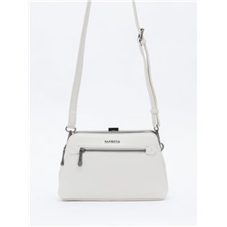 Сумка 2212-9 beige Velina Fabbiano-Safenta