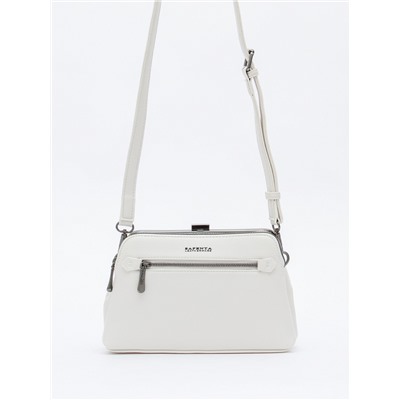 Сумка 2212-9 beige Velina Fabbiano-Safenta