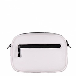 Сумка 575367-5 white Velina Fabbiana-Safenta