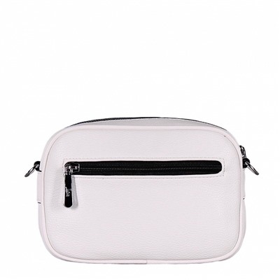 Сумка 575367-5 white Velina Fabbiana-Safenta