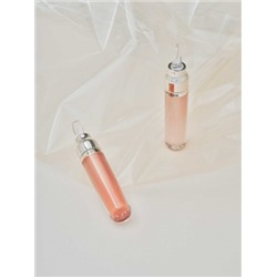 Кристальный блеск для губ №2 Утренняя роса