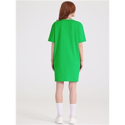 Апрель Платье 1ЖПК3857804