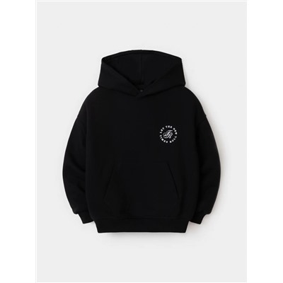 CROCKID Джемпер МП 302920