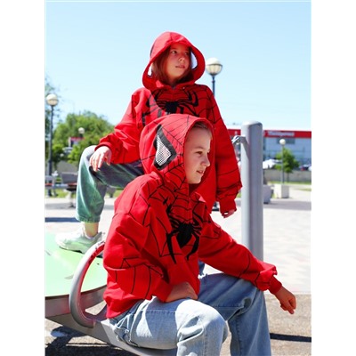 Соль&Перец Толстовка