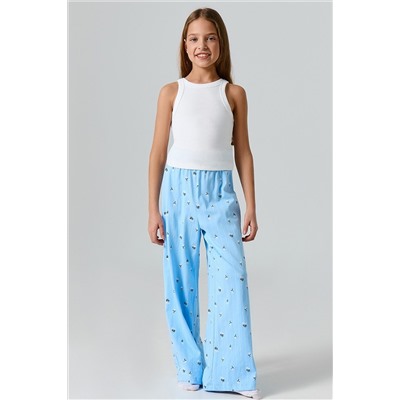 Брюки для девочек домашние MARK FORMELLE, 1232167