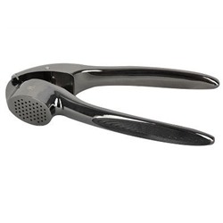Пресс для чеснока Linea CUCINA 76-0403