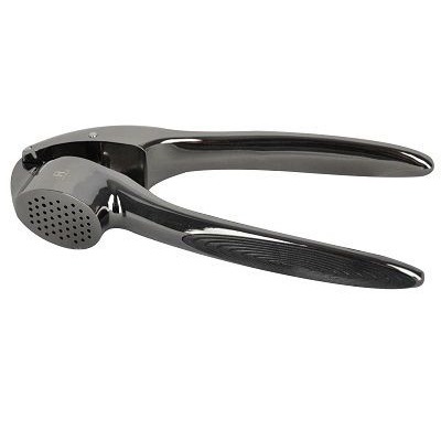 Пресс для чеснока Linea CUCINA 76-0403