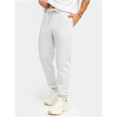 БРЮКИ МУЖСКИЕ 181199