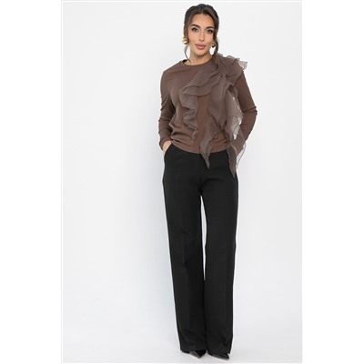 Лонгслив LADY TAIGA, 1187833