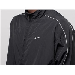 Ветровка Nike