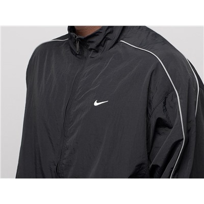 Ветровка Nike
