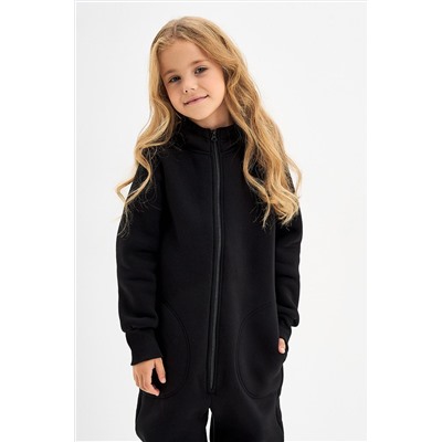 Комбинезон KOGANKIDS, 1086385