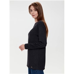 Conte elegant Джемпер LDK 168