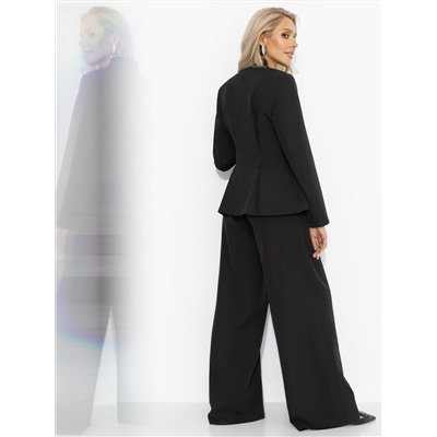 CHARUTTI Костюм 12456