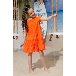 Платье 9184 НАТАЛИ, 896908