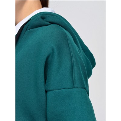 VISERDI Худи 3180-тмв 112950