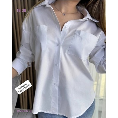 Рубашка 1979137-3