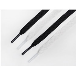 Шнурки 2 пары